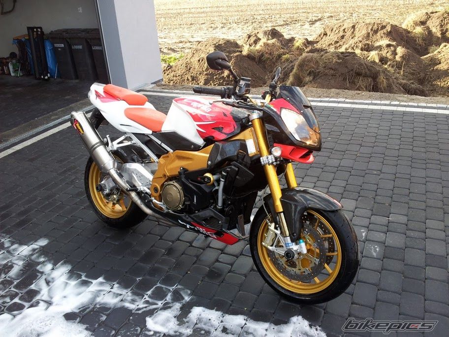 Photo 2328939