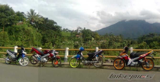 Photo 2328940