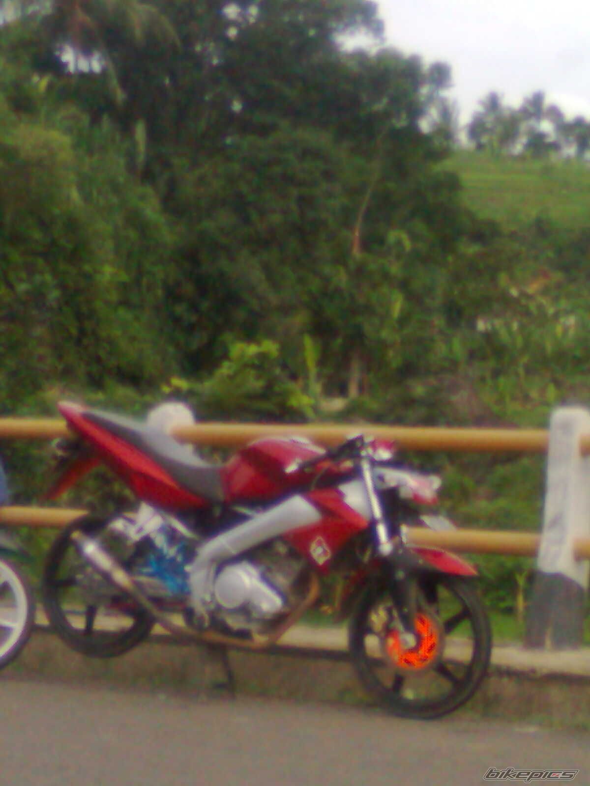 Bike Photo 2328941
