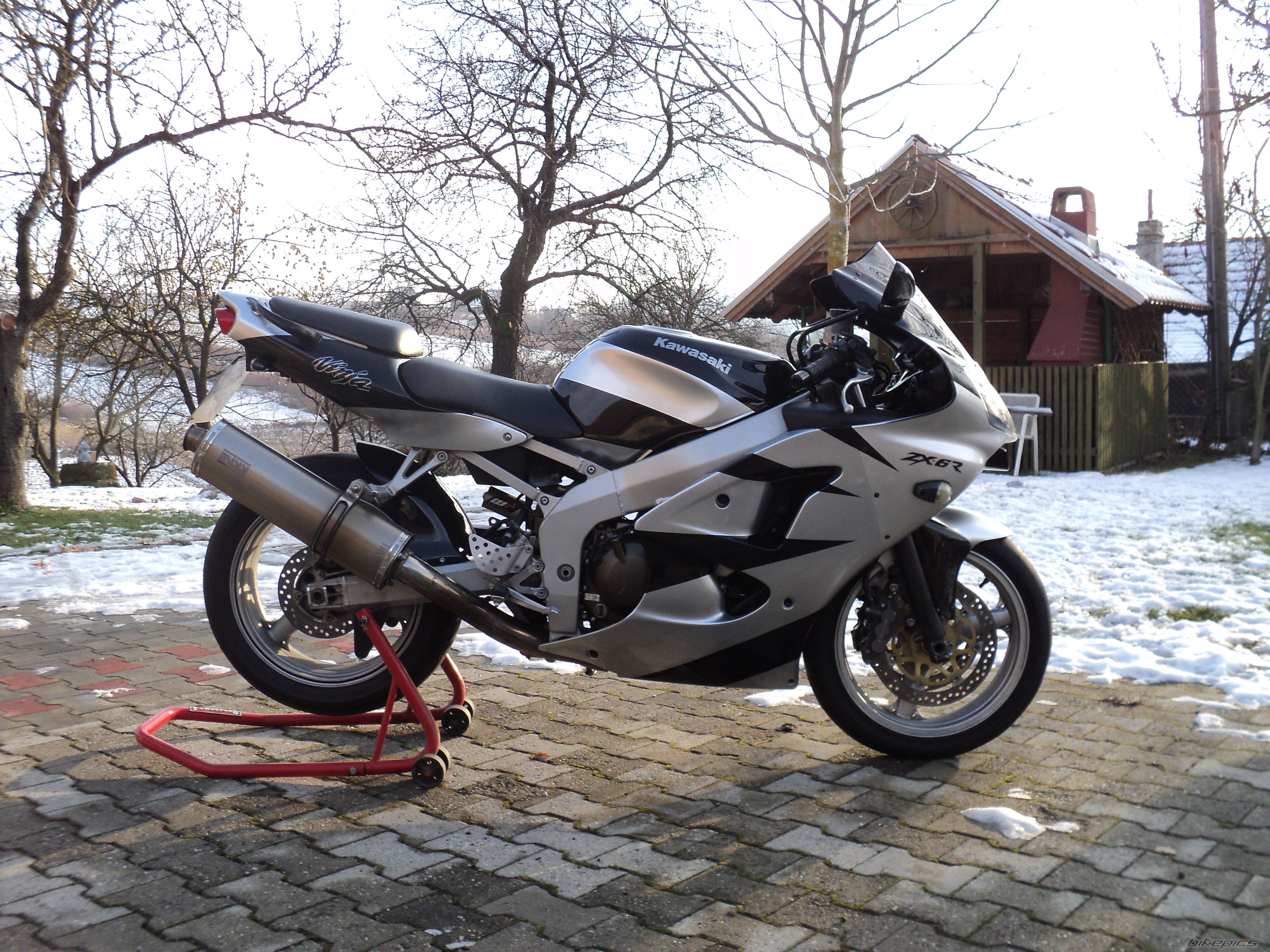 Photo 2328943