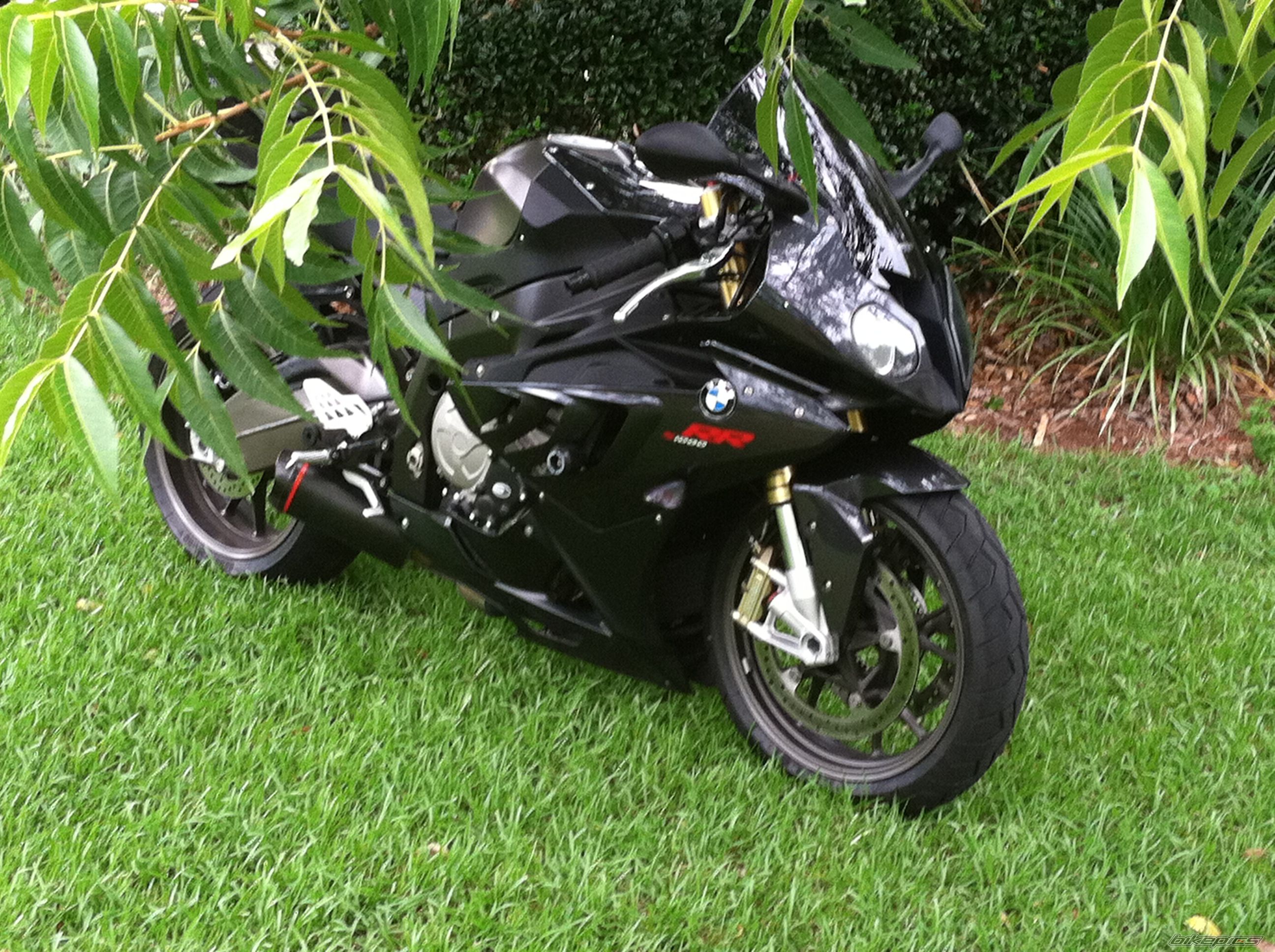 Photo 2328948