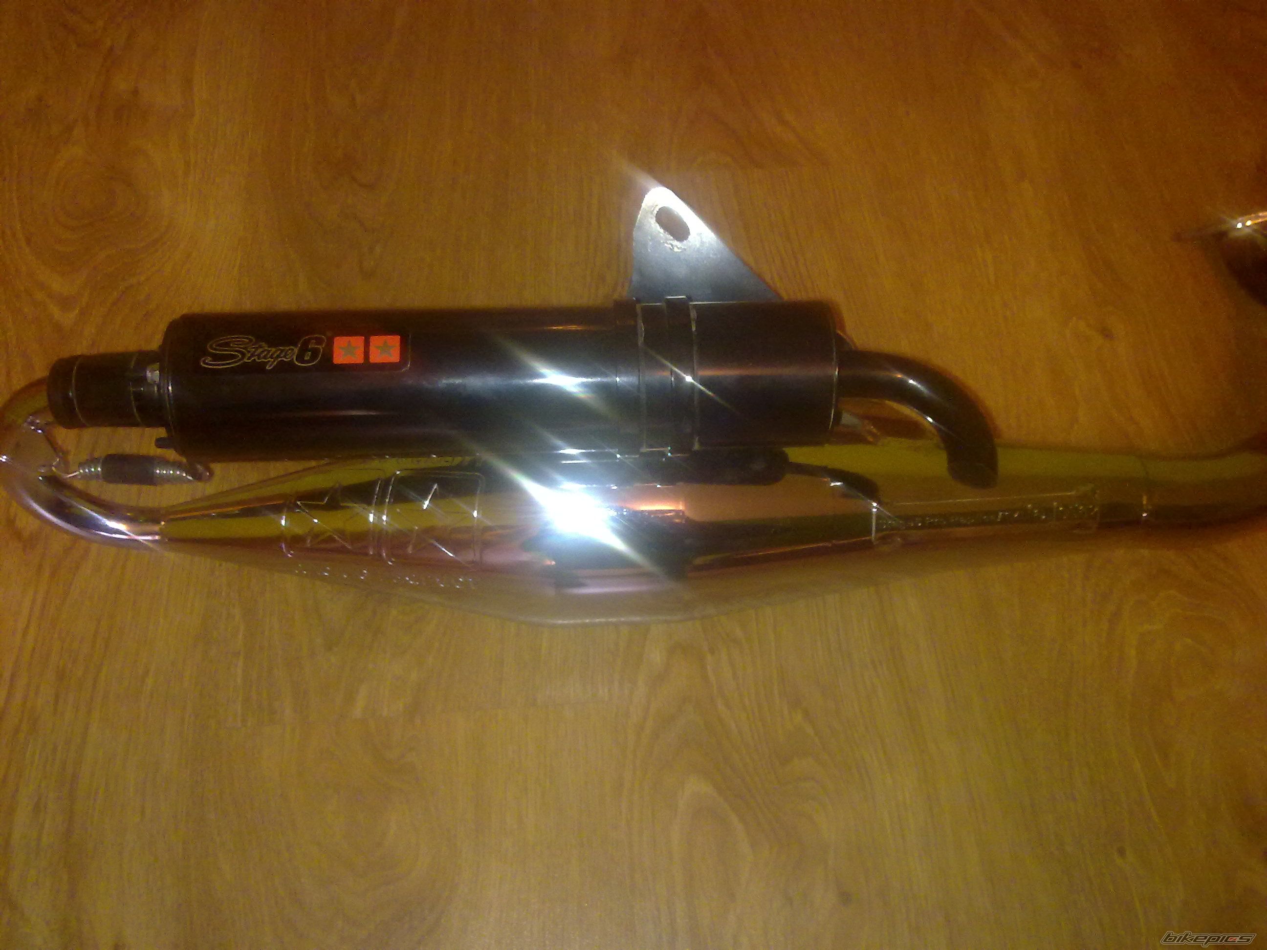 Photo 2328949