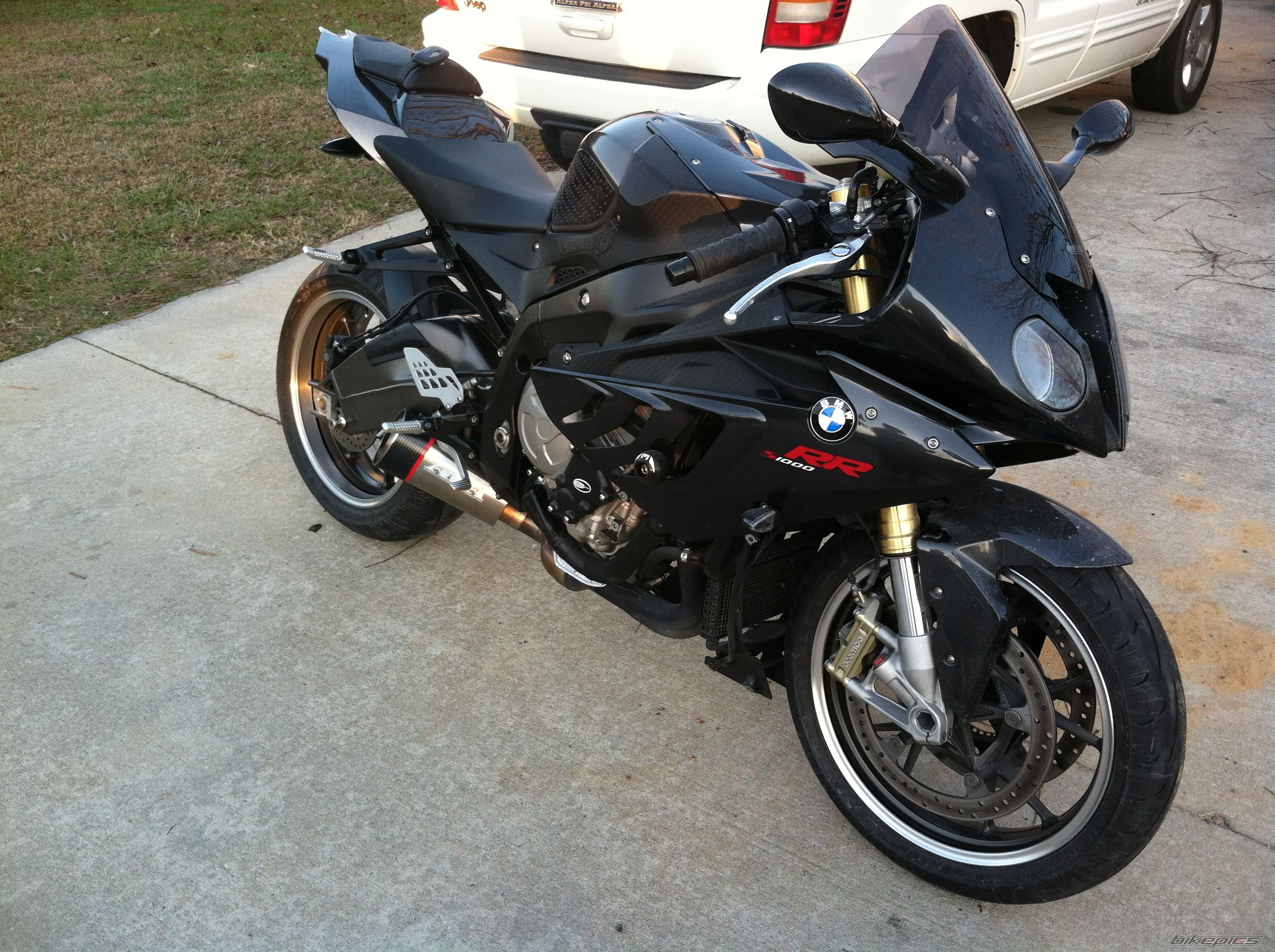 Photo 2328950