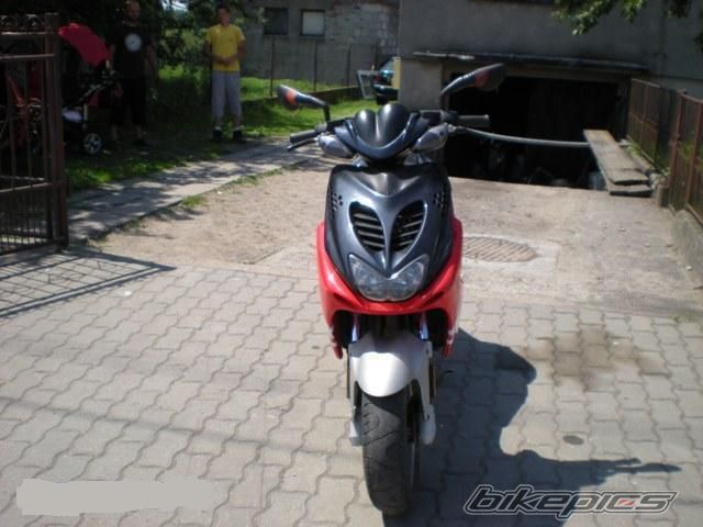Bike Photo 2328952