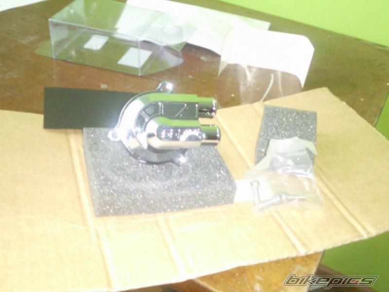 Photo 2328954
