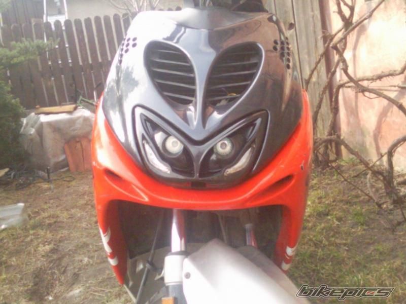 Photo 2328957