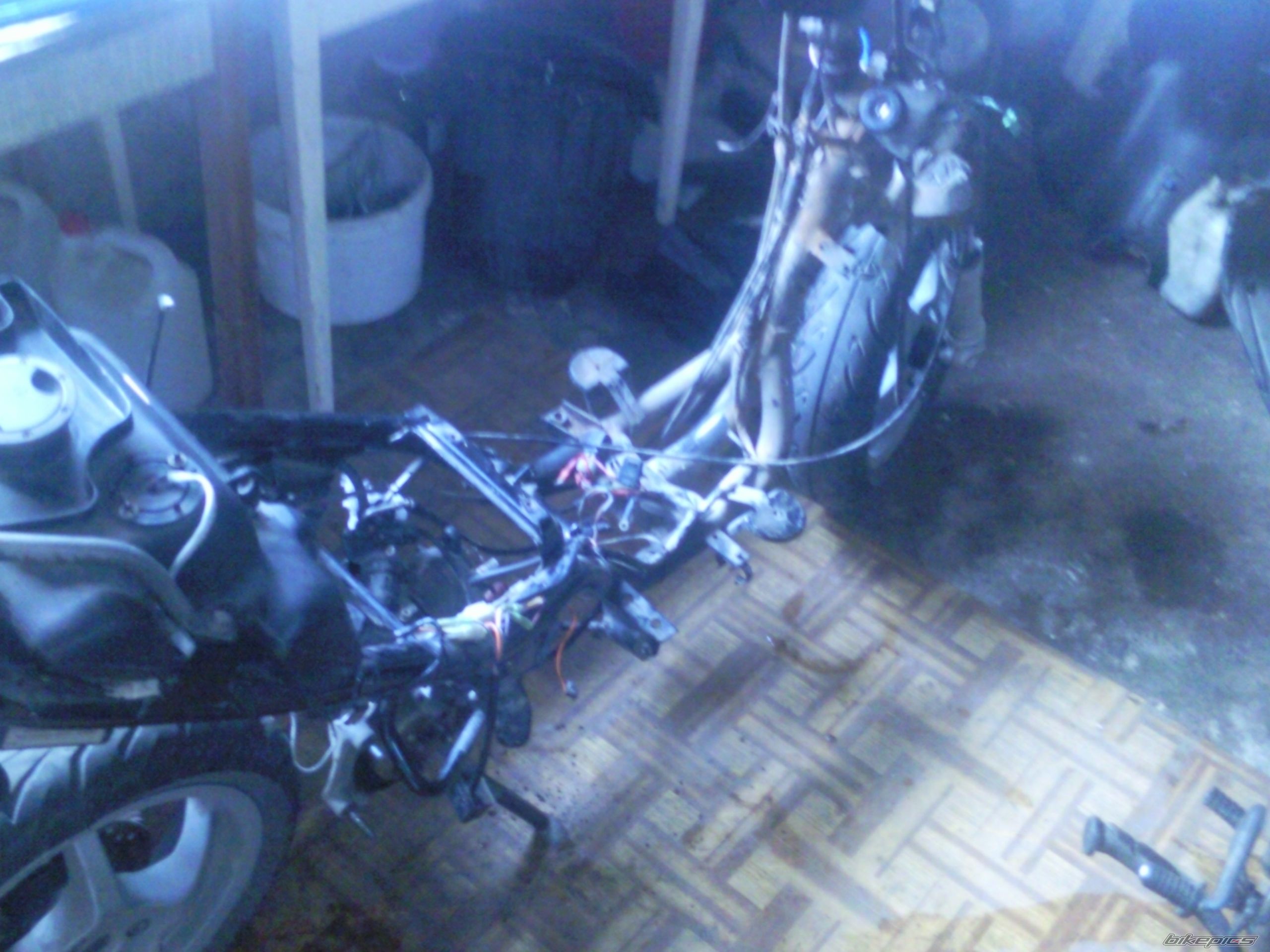 Photo 2328958