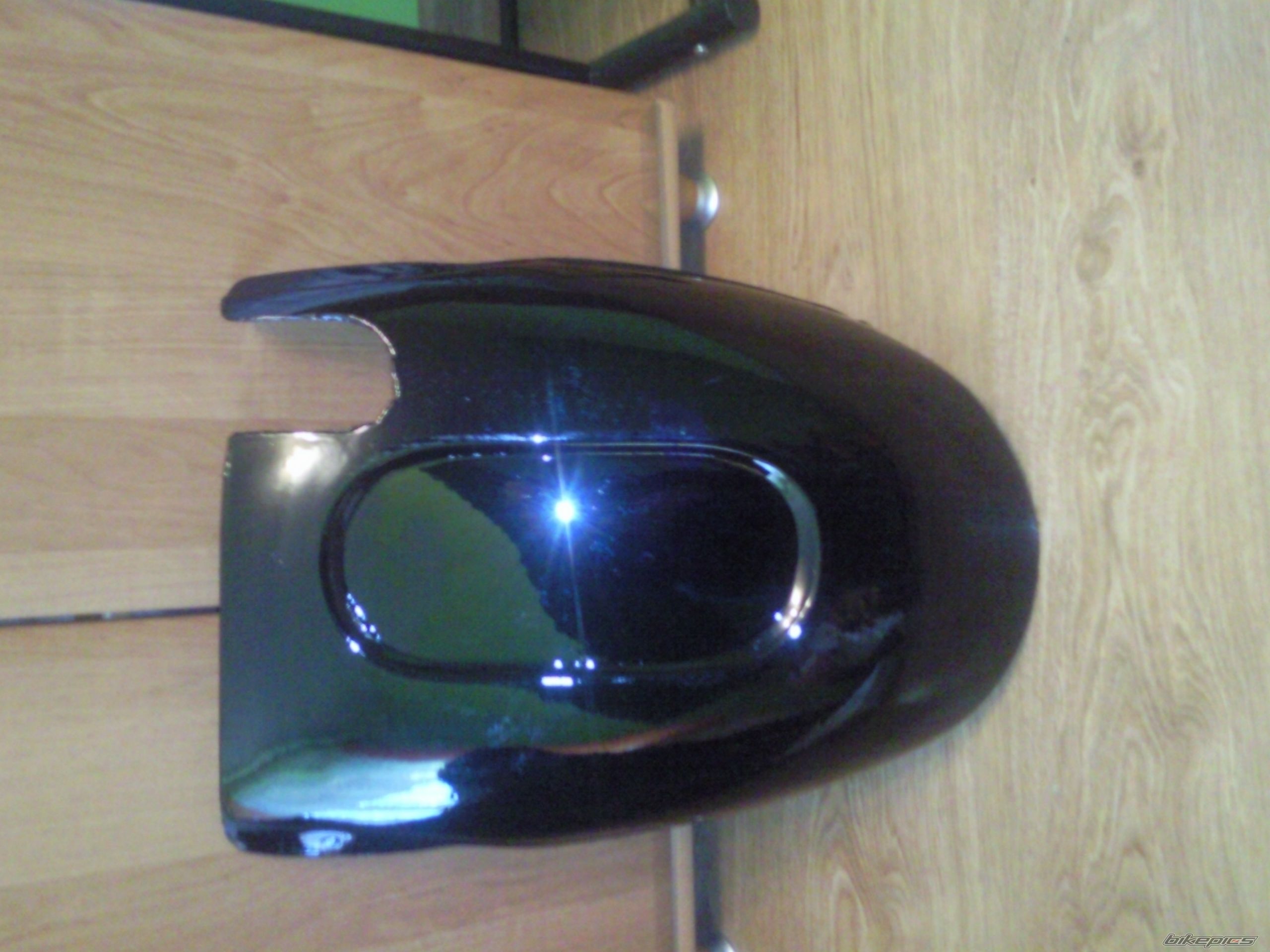 Photo 2328962