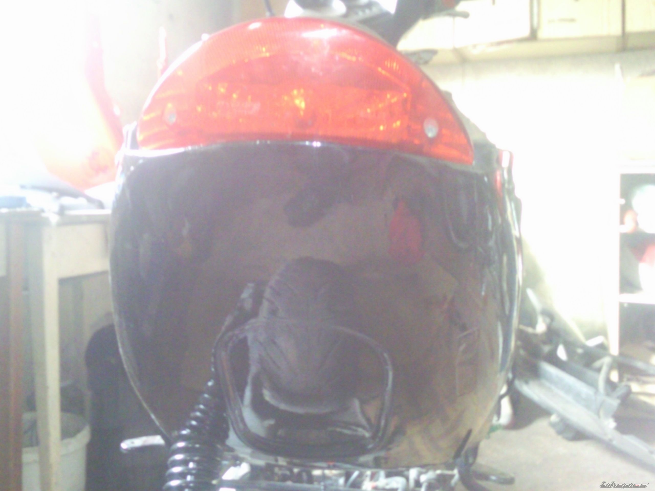 Photo 2328964