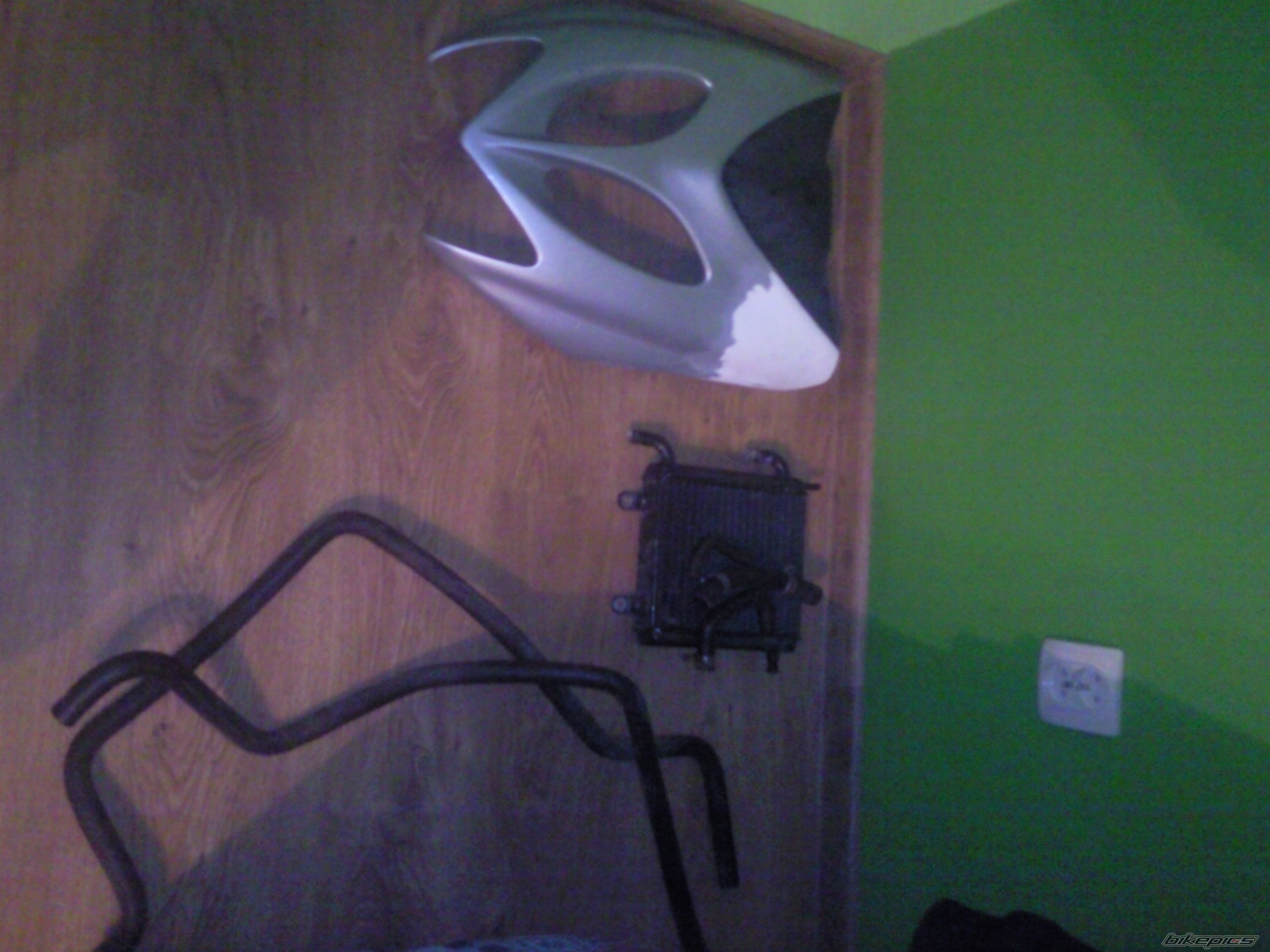 Photo 2328965
