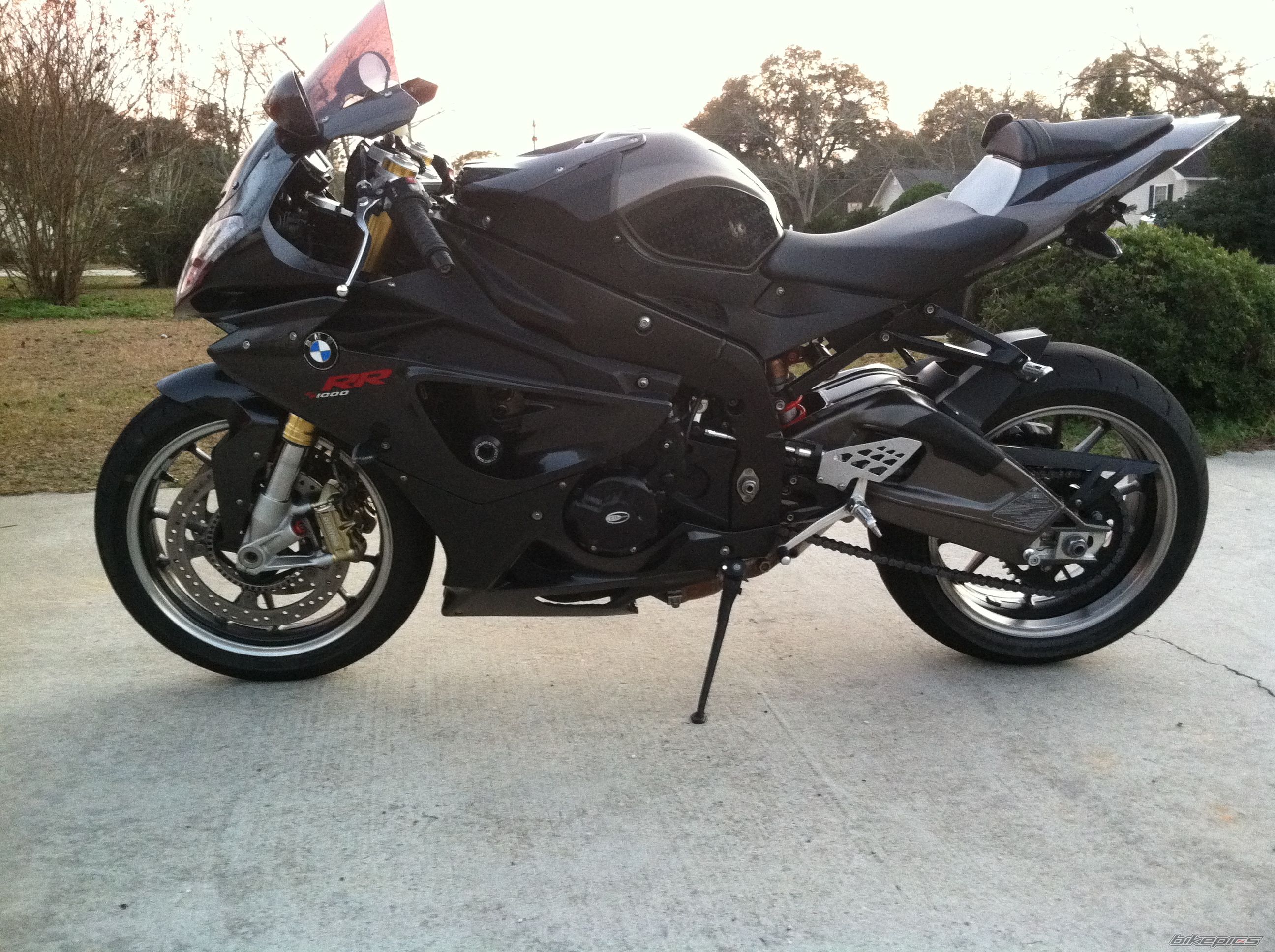 Photo 2328967