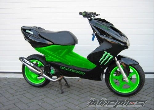 Photo 2328968