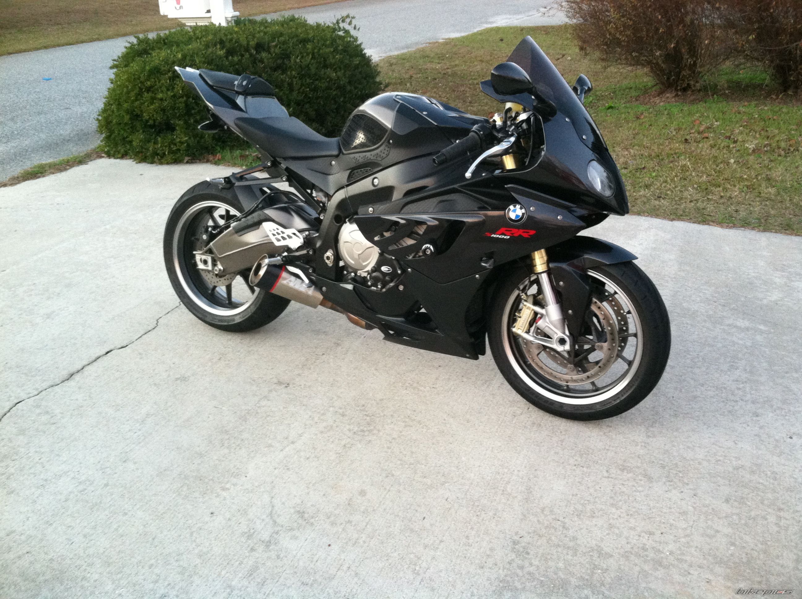 Photo 2328969