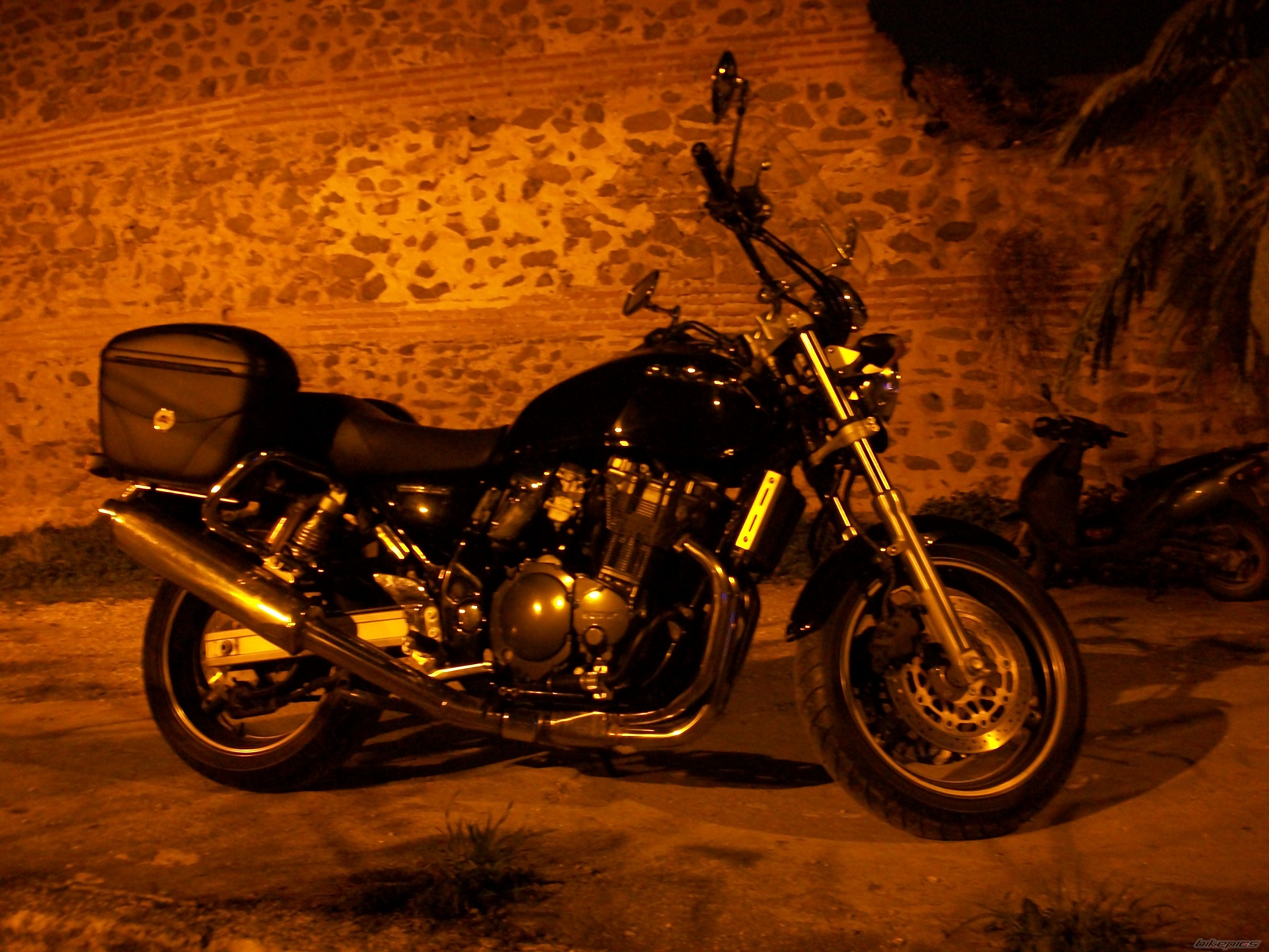 Bike Photo 2328978