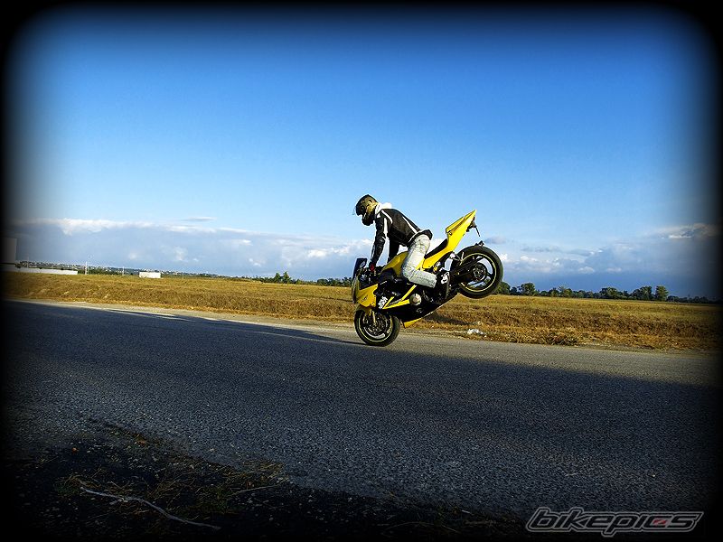 Photo 2328984