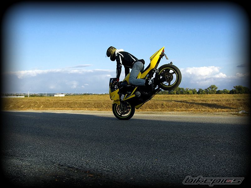 Bike Photo 2328985