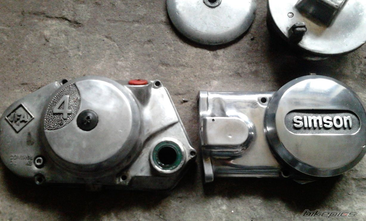 Photo 2328990