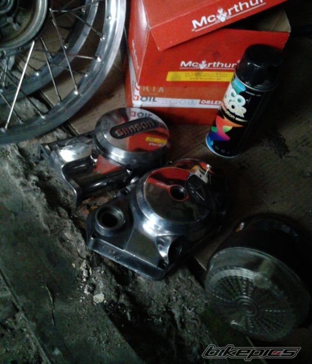Photo 2328991