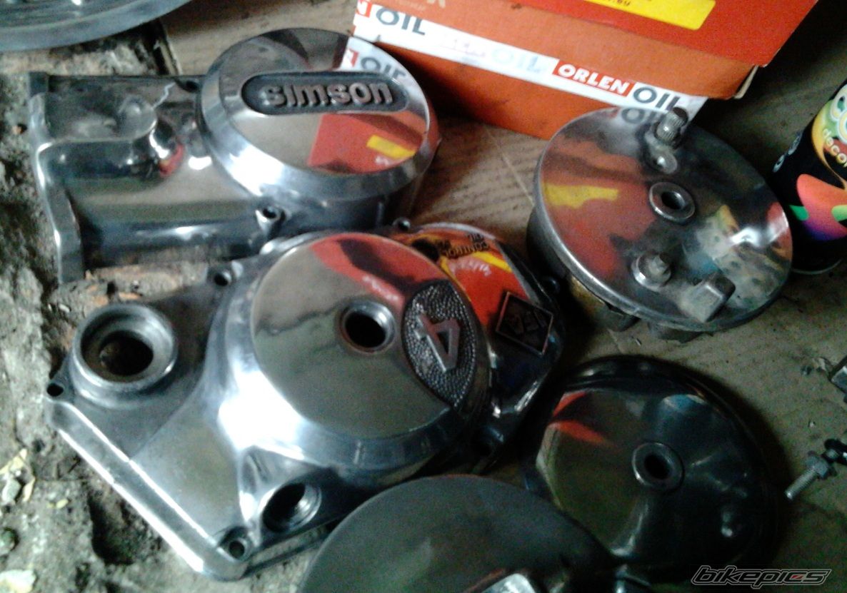Photo 2328993