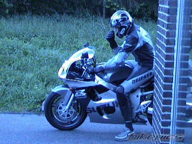 Bike Photo 2329