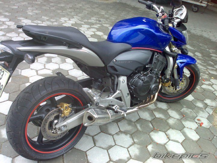 Bike Photo 2329001
