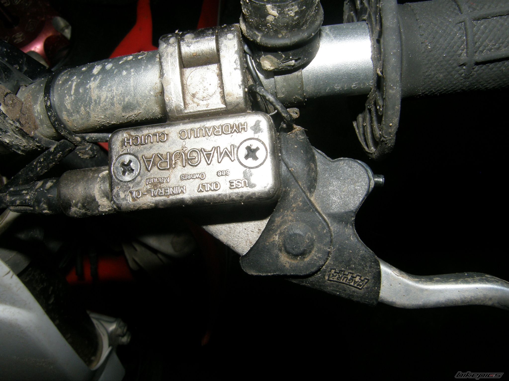 Photo 2329006