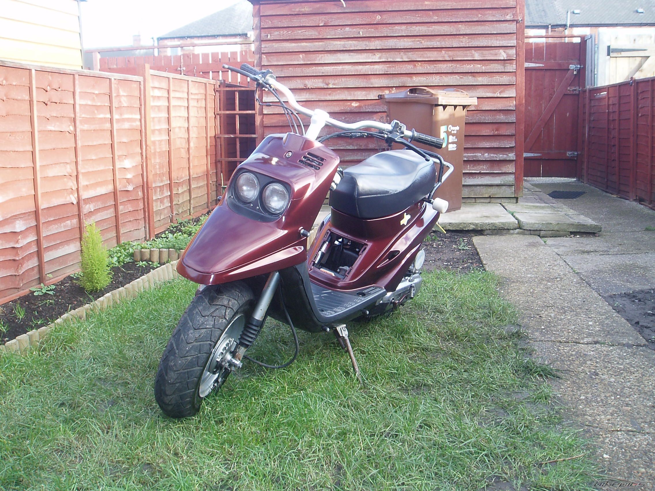Photo 2329008
