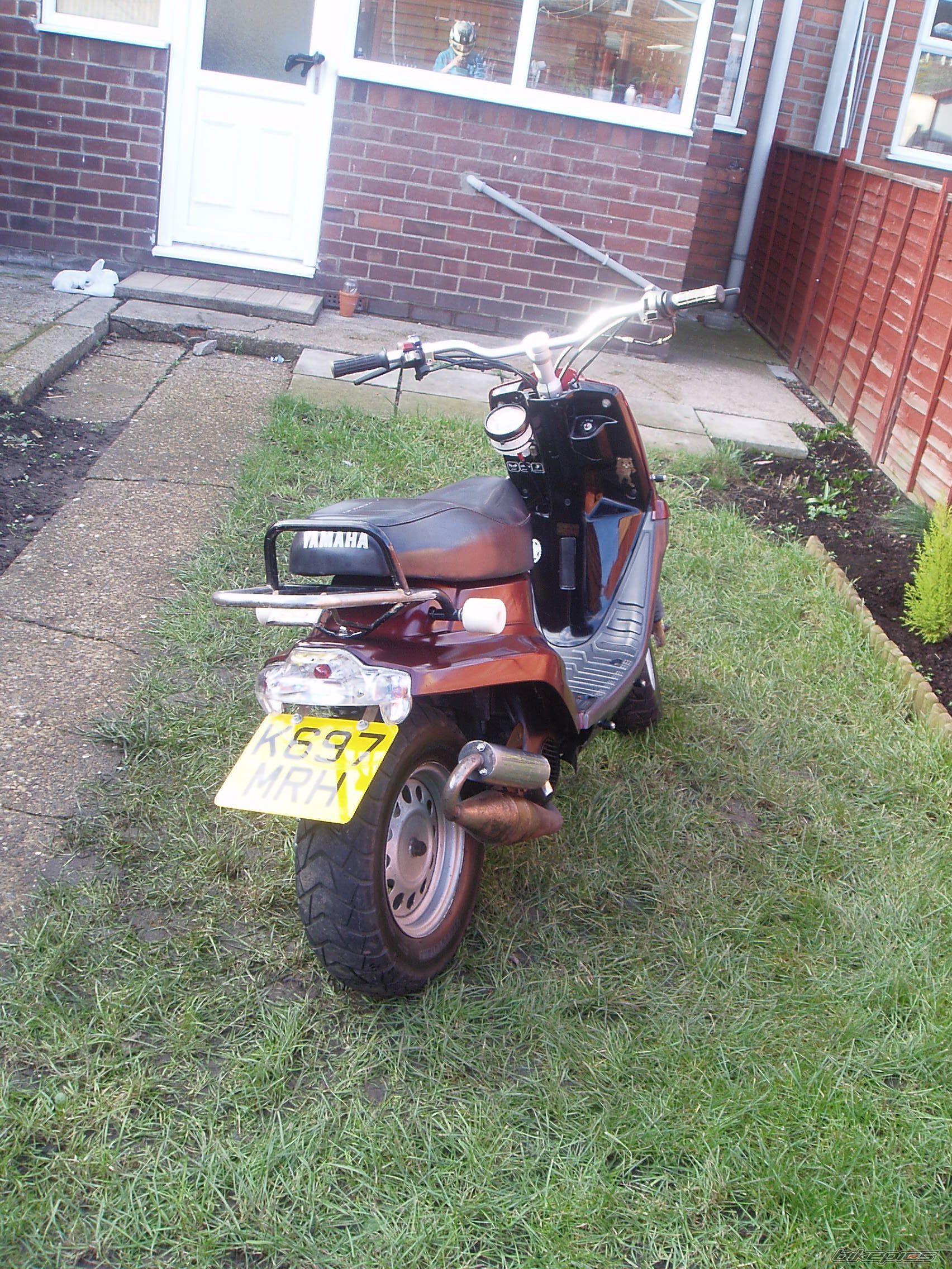 Photo 2329009