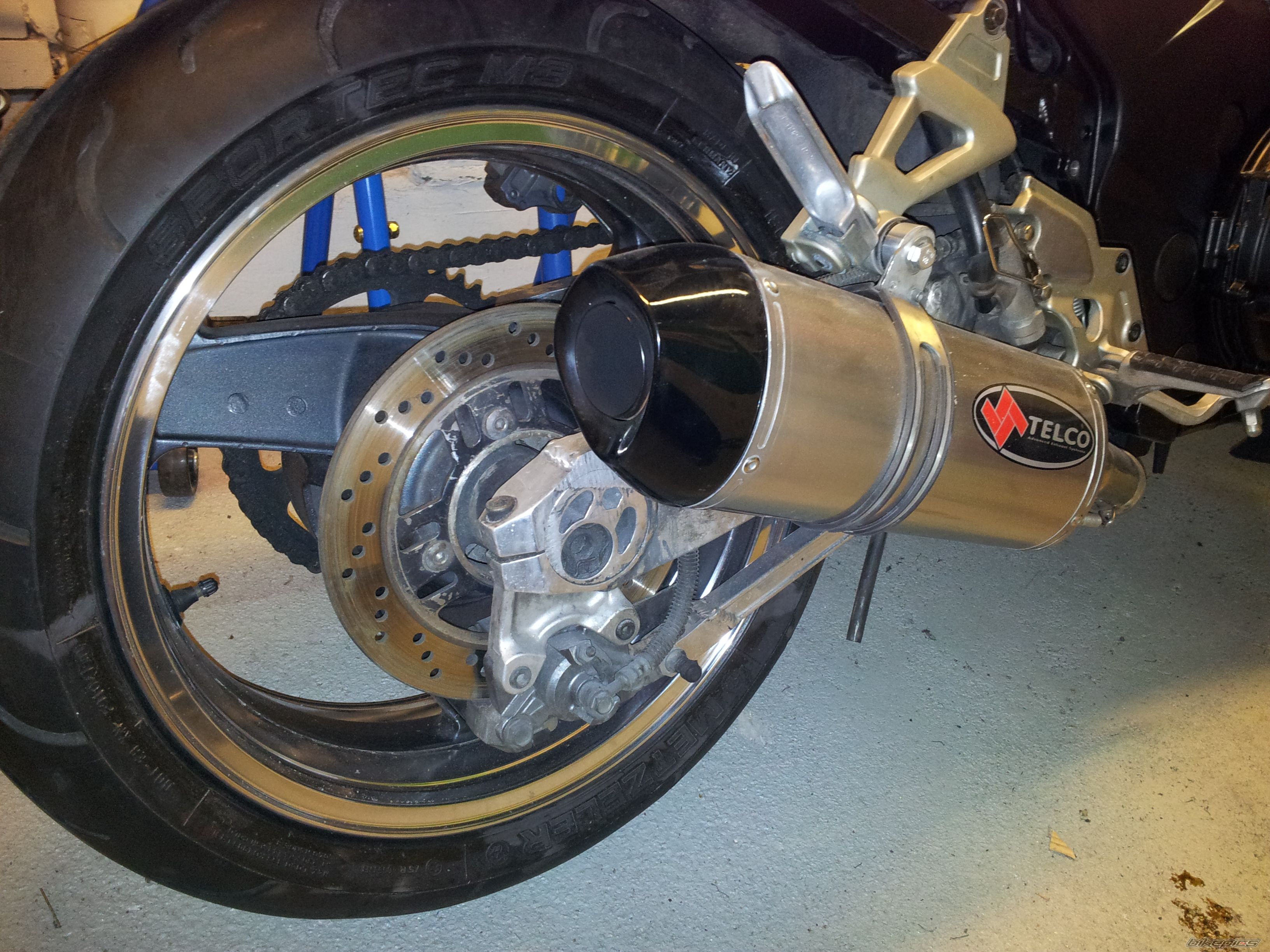 Bike Photo 2329014