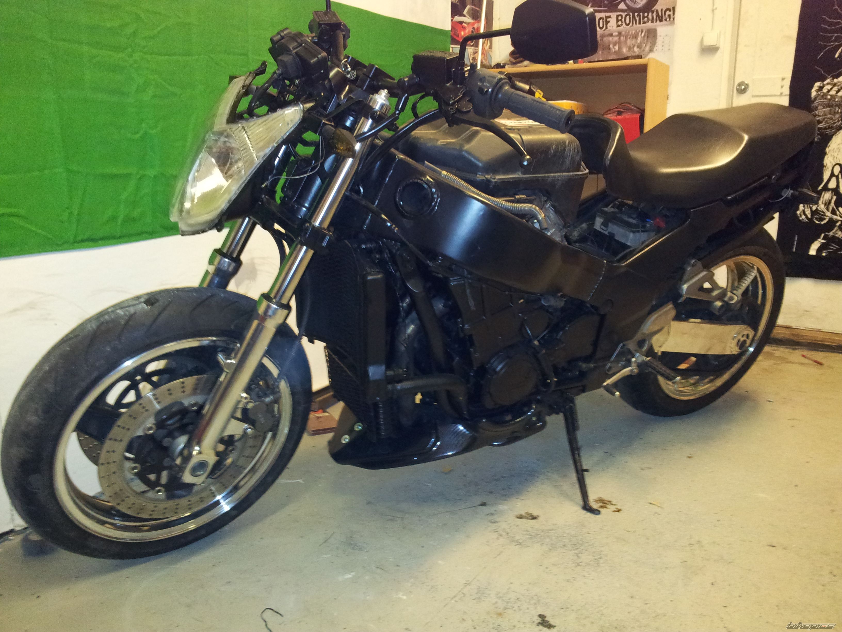 Bike Photo 2329015