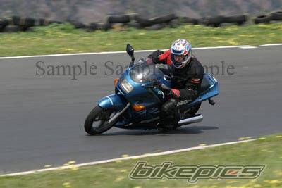 Photo 232902