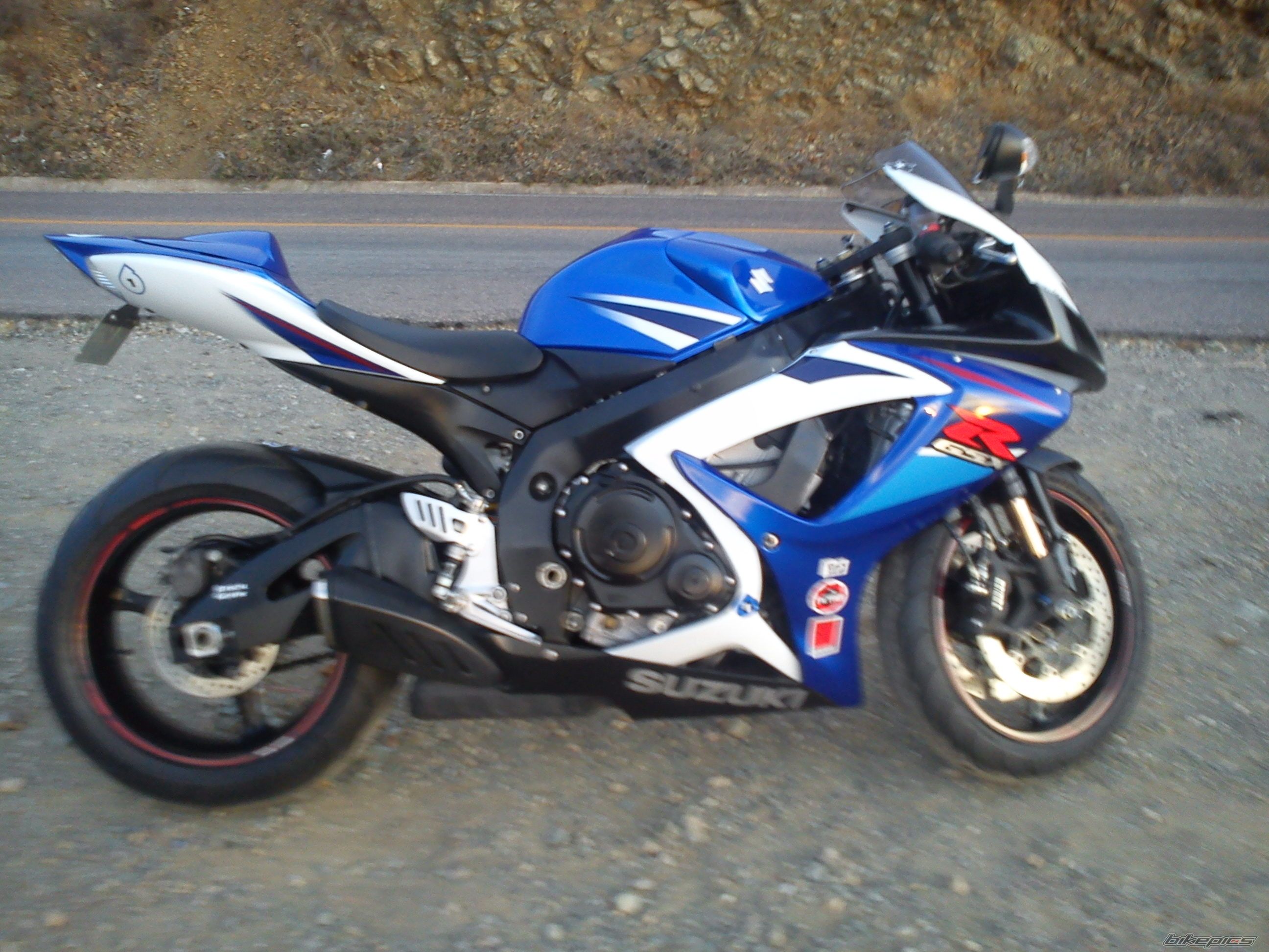 Photo 2329020