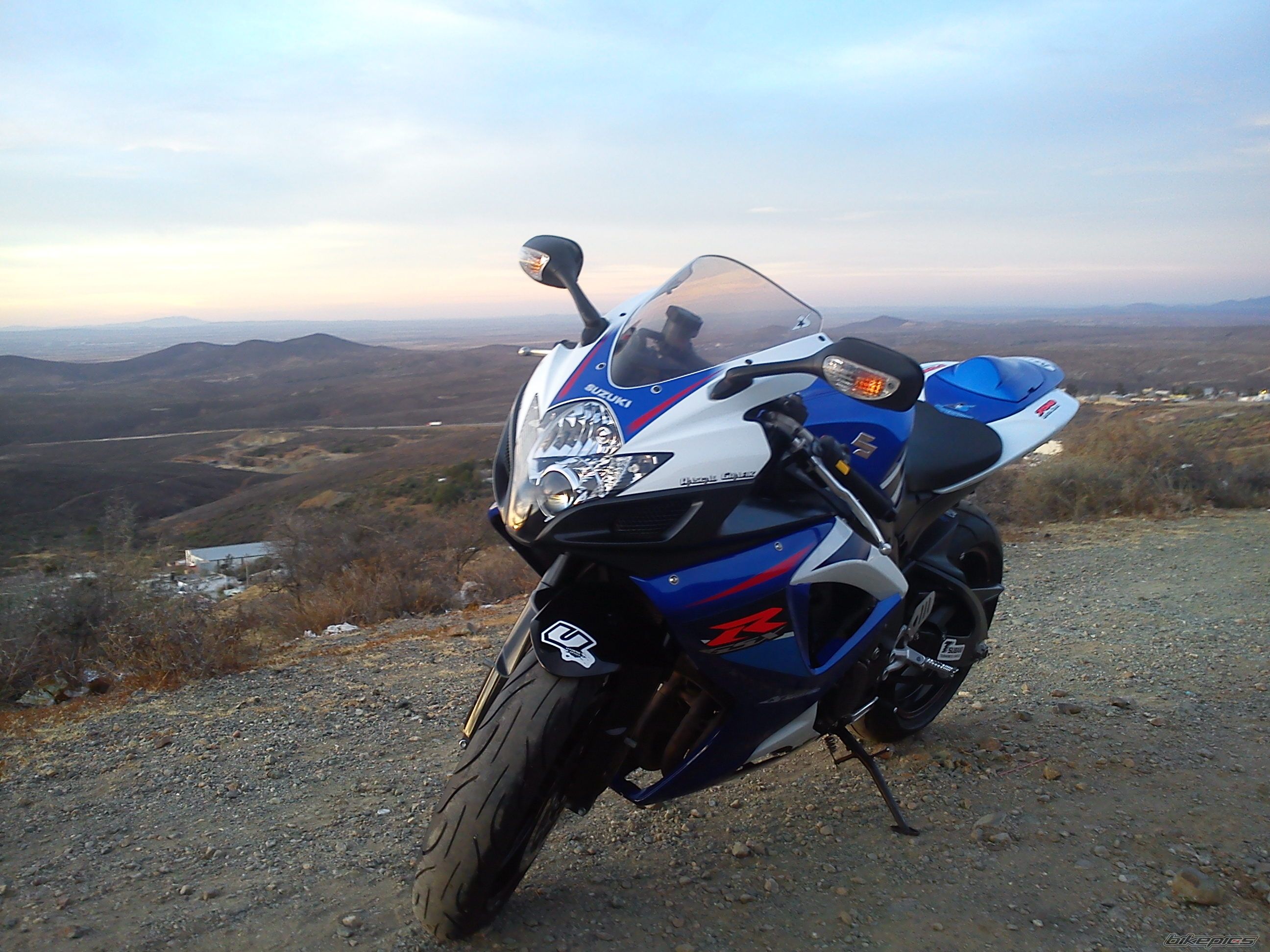 Photo 2329021
