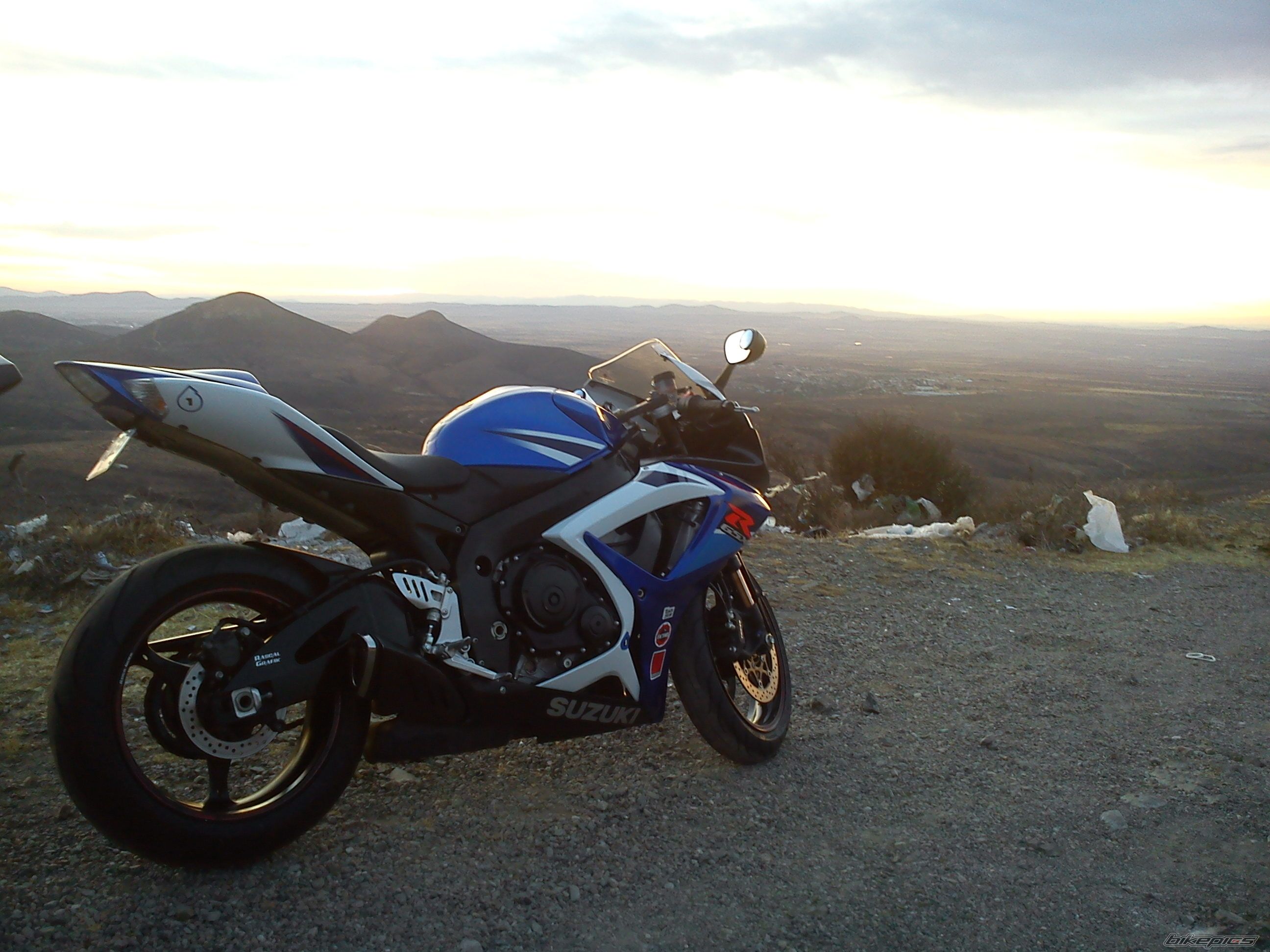 Bike Photo 2329024