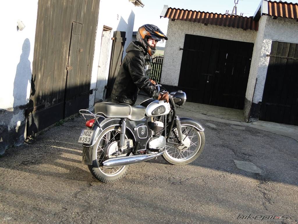 Bike Photo 2329027