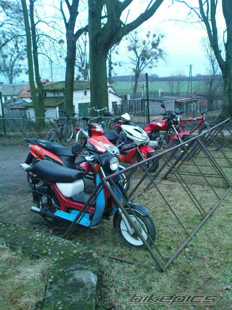 Photo 2329030