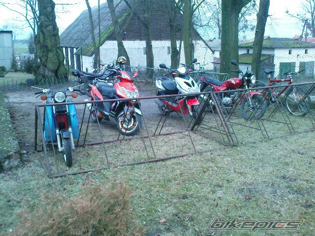 Photo 2329031