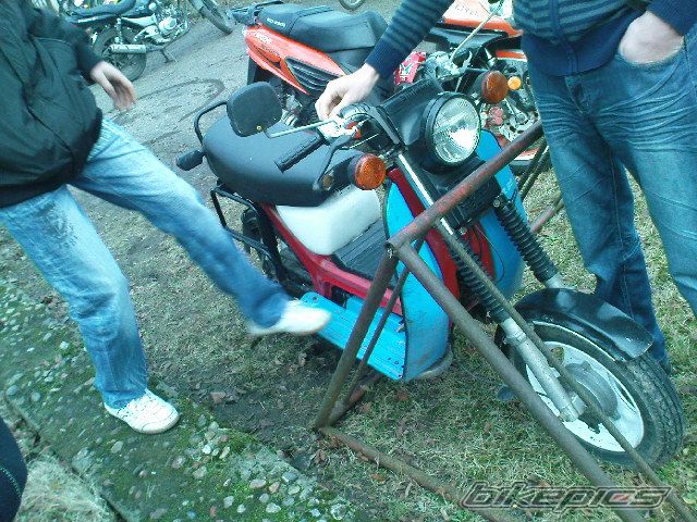 Photo 2329032