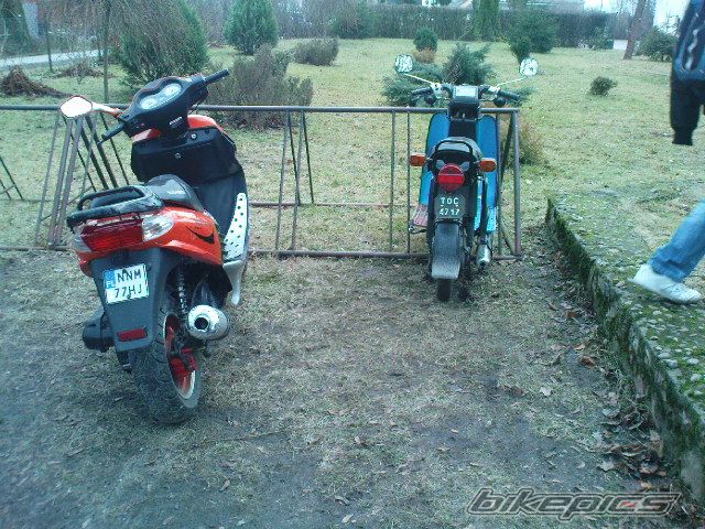Photo 2329034