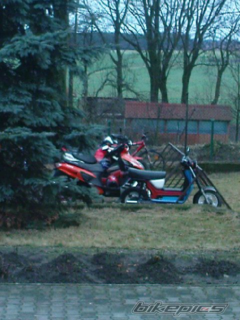 Photo 2329035