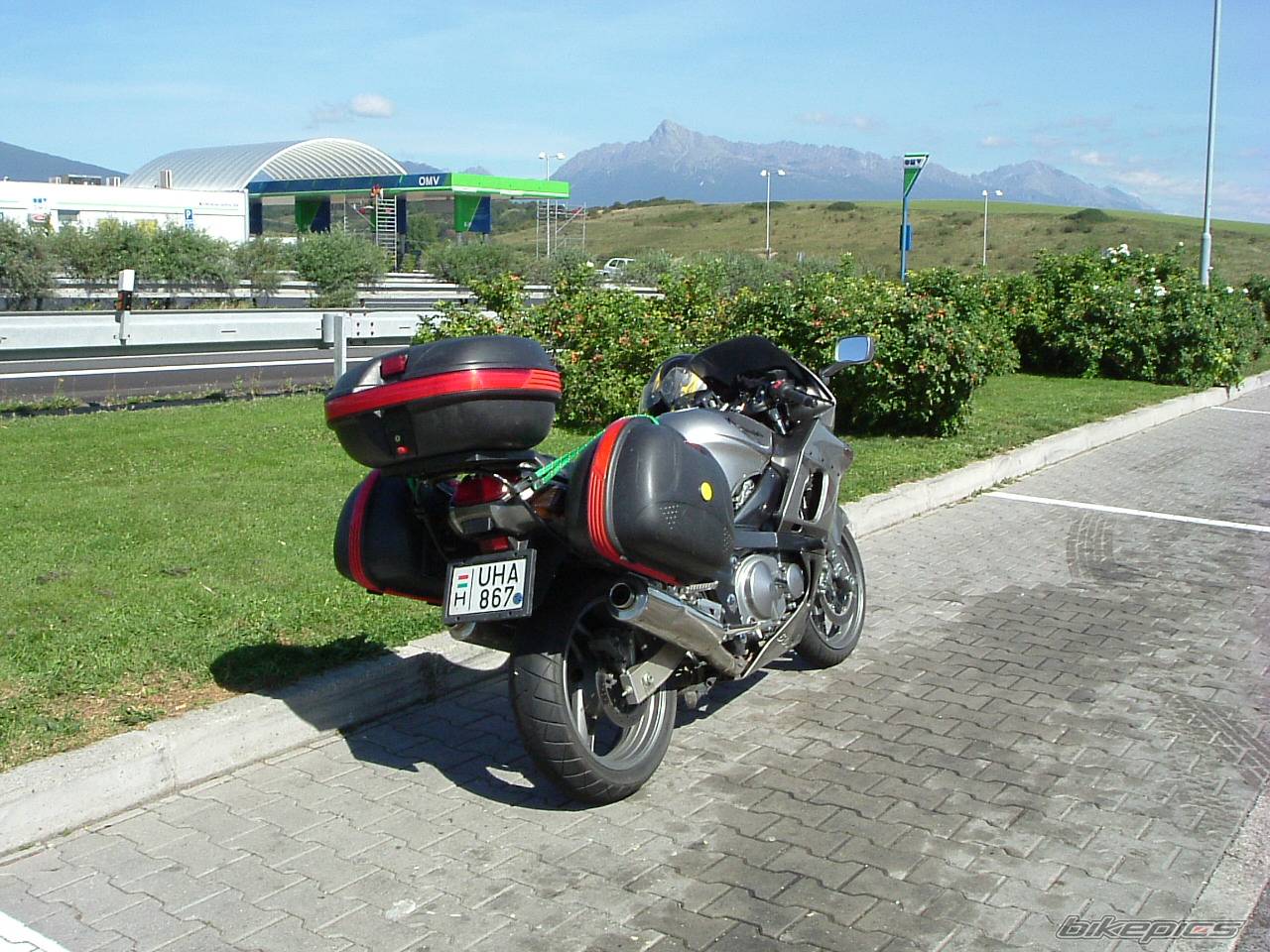 Photo 232904