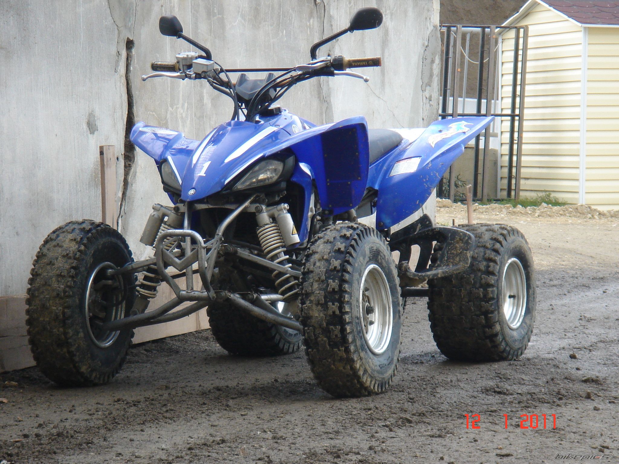 Photo 2329041