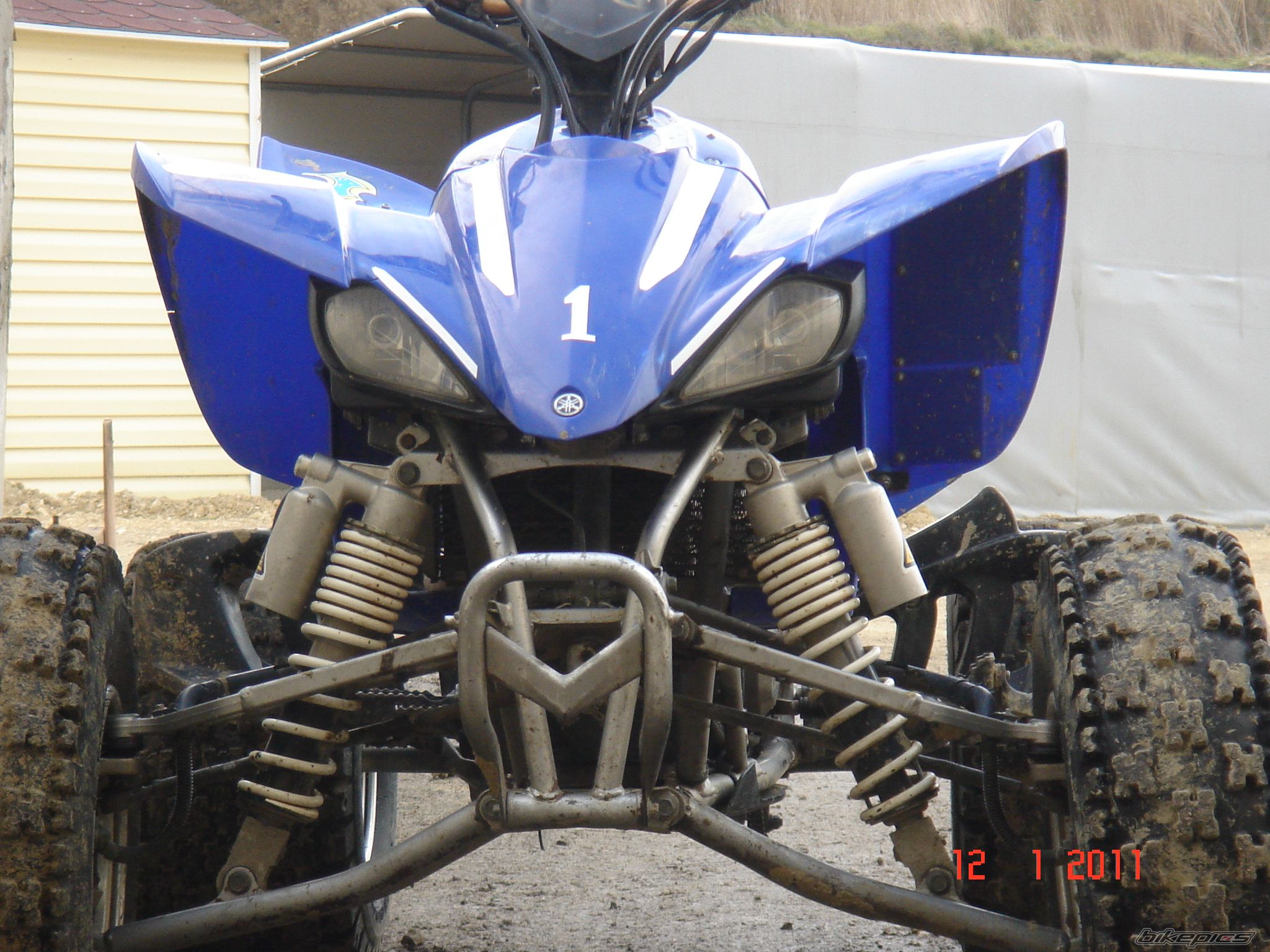 Photo 2329043