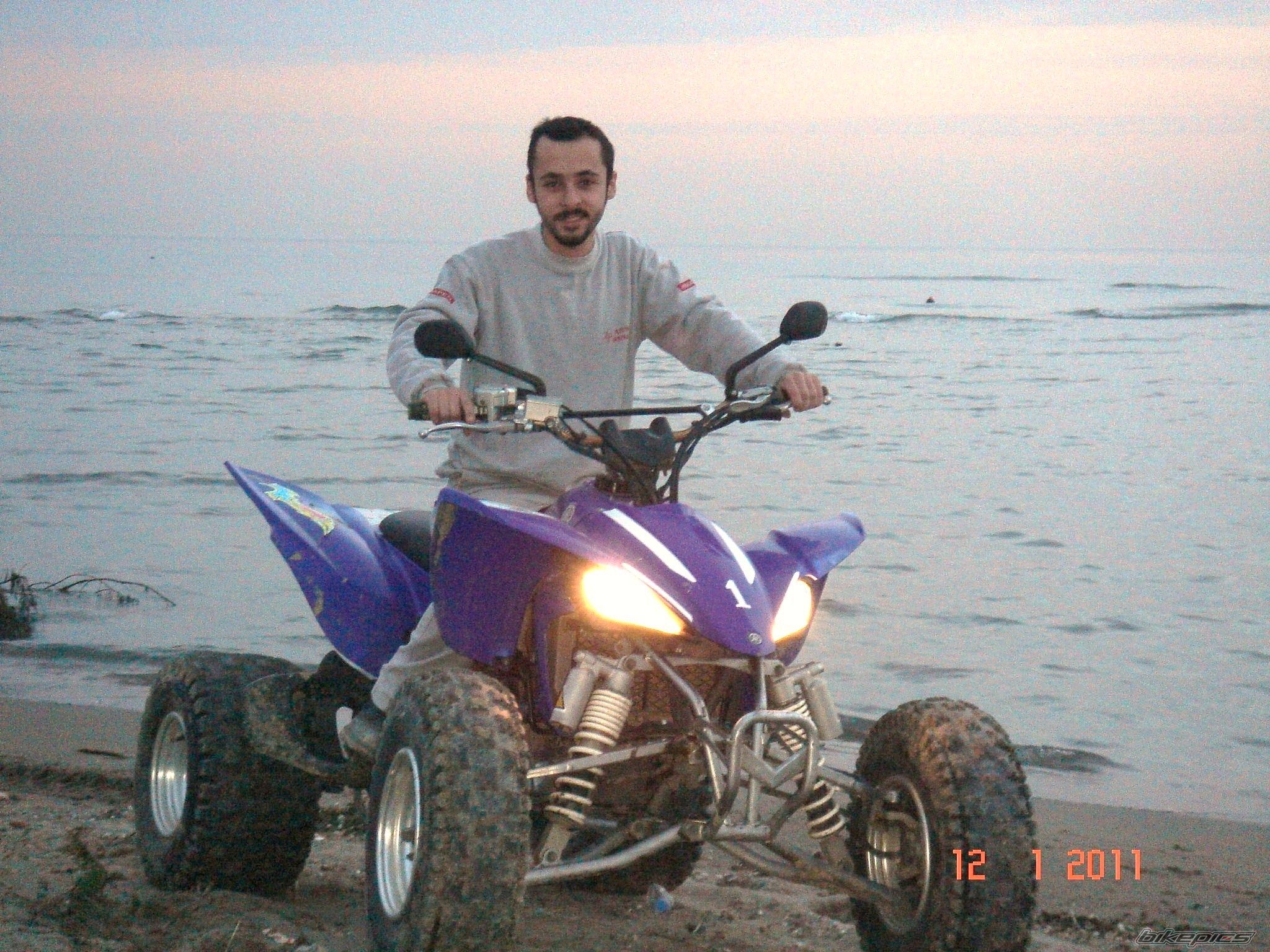 Photo 2329046