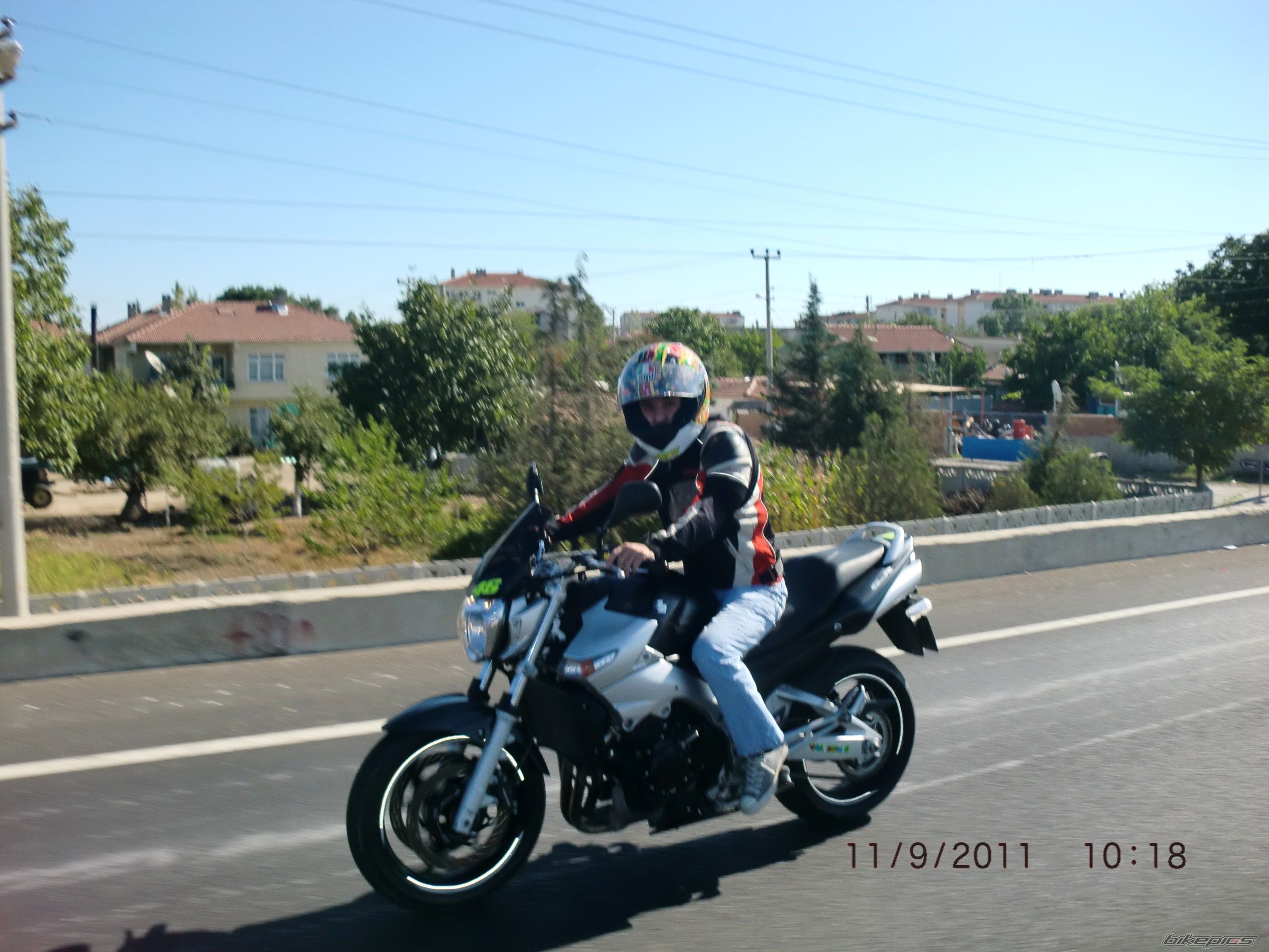 Photo 2329051
