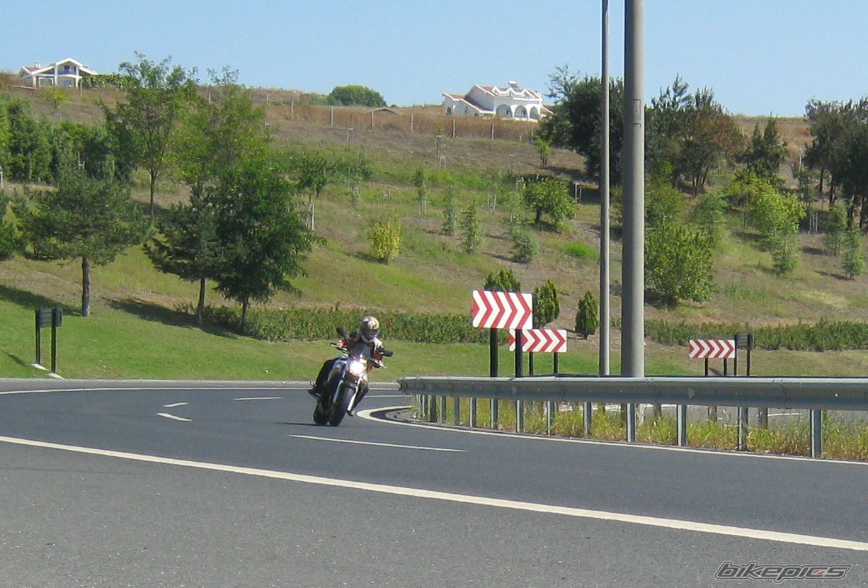 Photo 2329053