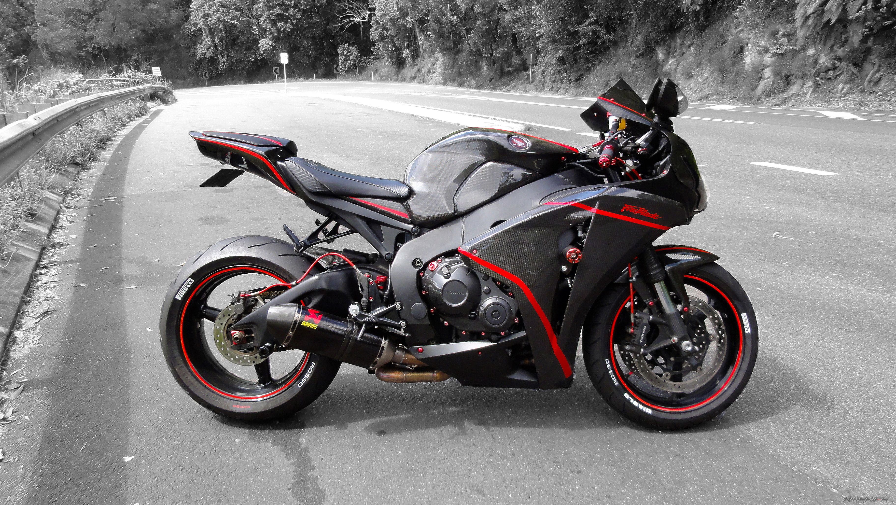 Bike Photo 2329055