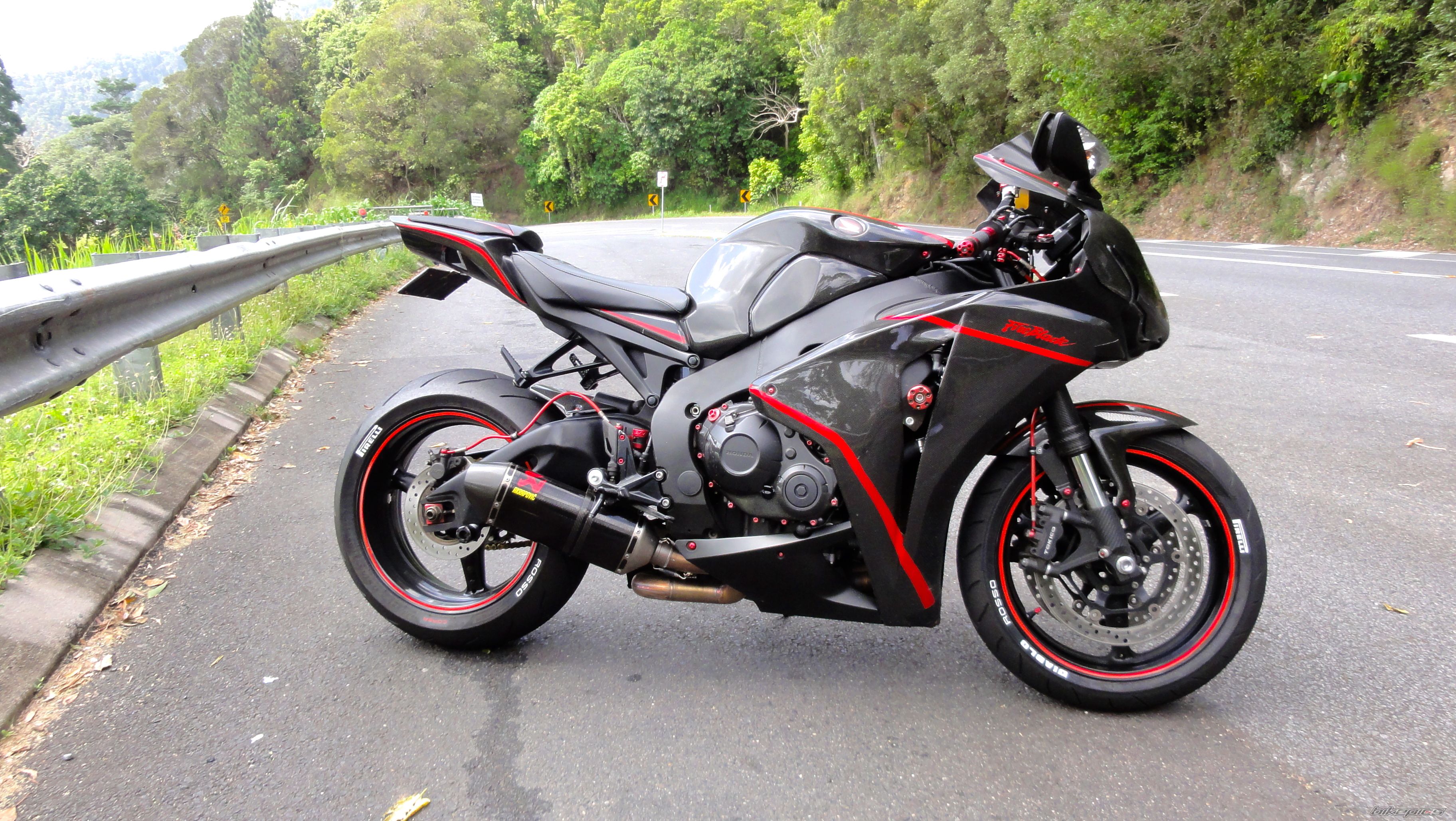 Bike Photo 2329057