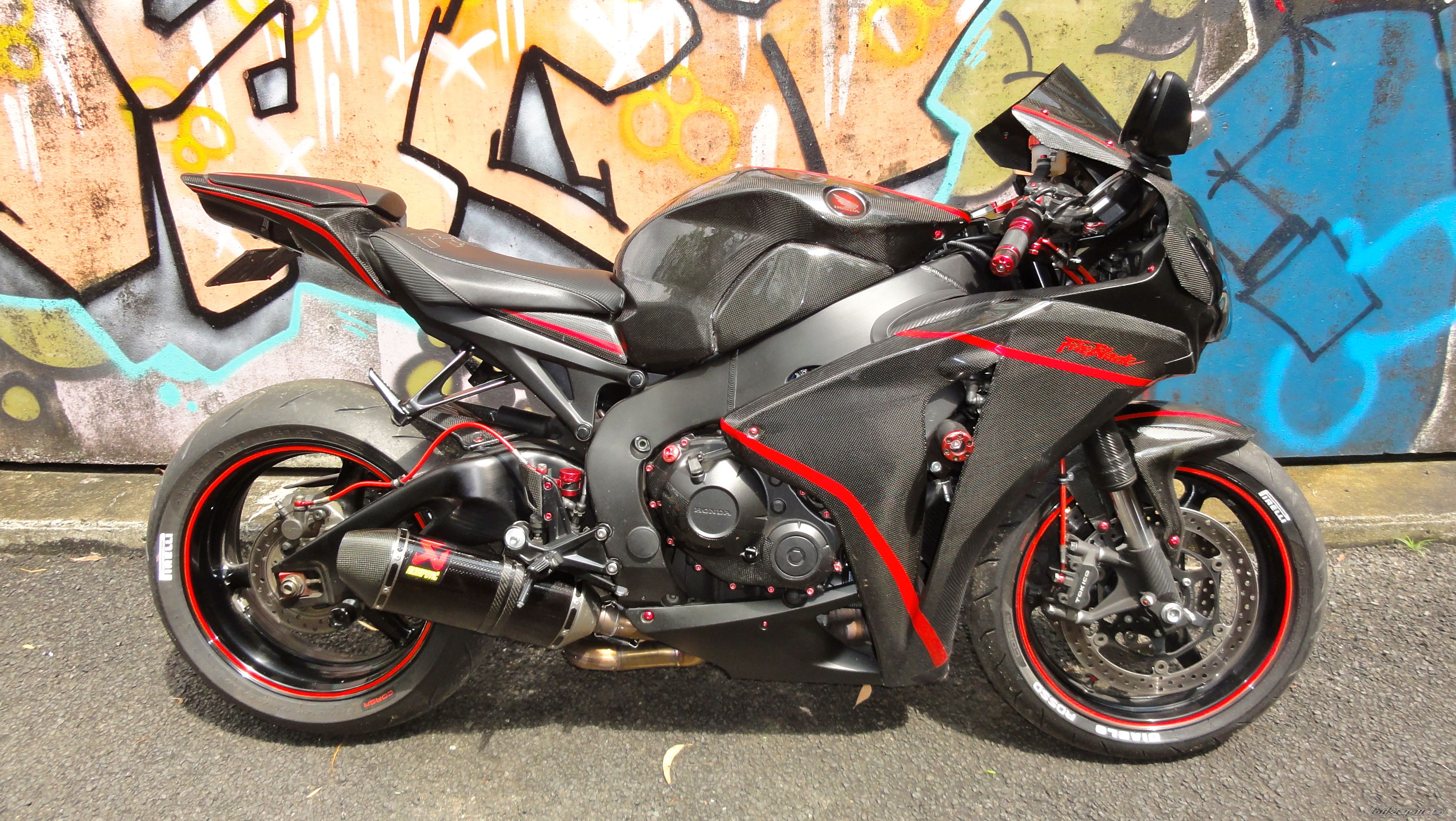Bike Photo 2329058