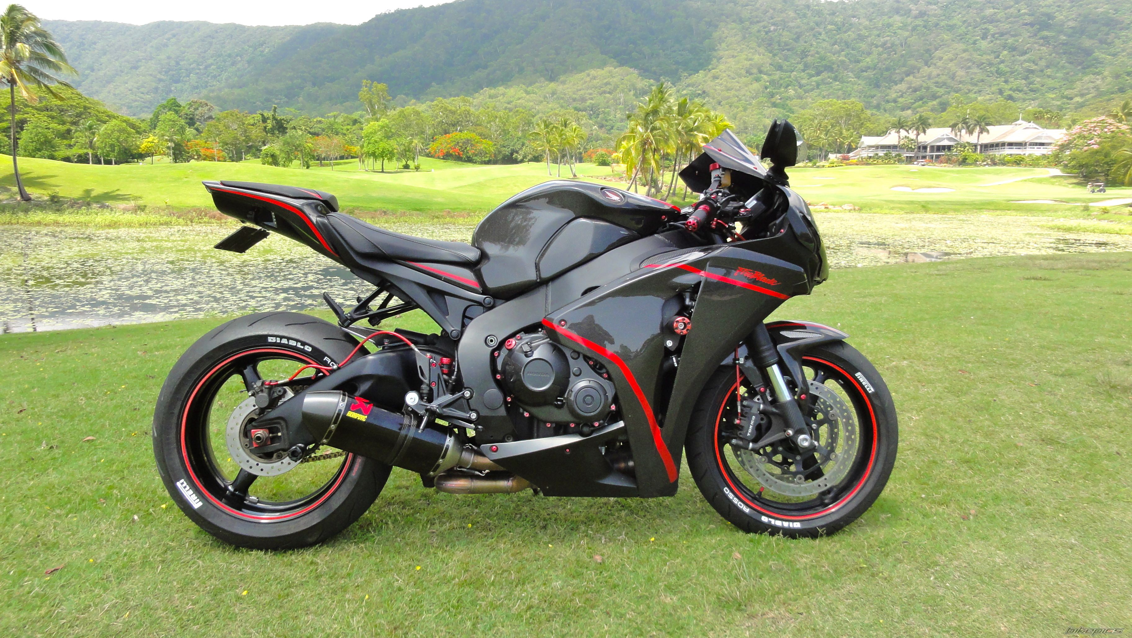 Bike Photo 2329059